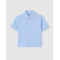 Product OVS SHIRT SHORT SLEEVES thumbnail image