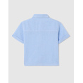Product OVS SHIRT SHORT SLEEVES thumbnail image
