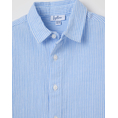 Product OVS SHIRT SHORT SLEEVES thumbnail image