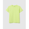 Product OVS T-SHIRT ROUND NECK thumbnail image