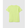 Product OVS T-SHIRT ROUND NECK thumbnail image