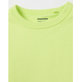 Product OVS T-SHIRT ROUND NECK thumbnail image