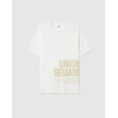 Product OVS T-SHIRT HD PRINT thumbnail image