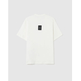 Product OVS T-SHIRT HD PRINT thumbnail image