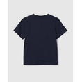 Product OVS T-SHIRT S/S WITH EMBRO thumbnail image