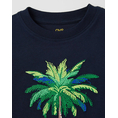 Product OVS T-SHIRT S/S WITH EMBRO thumbnail image