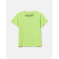 Product OVS T-SHIRT DRAGON BALL thumbnail image
