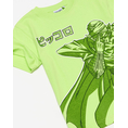 Product OVS T-SHIRT DRAGON BALL thumbnail image