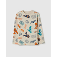 Product OVS T-SHIRT AOP thumbnail image