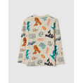 Product OVS T-SHIRT AOP thumbnail image