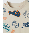 Product OVS T-SHIRT AOP thumbnail image