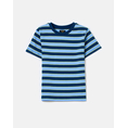 Product OVS T-SHIRT S/S thumbnail image