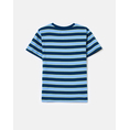 Product OVS T-SHIRT S/S thumbnail image