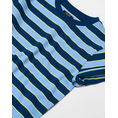 Product OVS T-SHIRT S/S thumbnail image