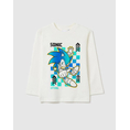 Product OVS T-SHIRT L/S thumbnail image