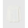 Product OVS T-SHIRT L/S thumbnail image