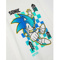 Product OVS T-SHIRT L/S thumbnail image