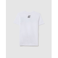Product OVS T-SHIRT NARUTO thumbnail image