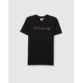 Product OVS T-SHIRT DRAGONBALL thumbnail image