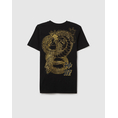 Product OVS T-SHIRT DRAGONBALL thumbnail image