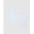 Product OVS PK 2 T-SHIRT 3/10 JERSEY thumbnail image