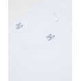Product OVS PK 2 T-SHIRT 3/10 JERSEY thumbnail image