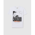 Product OVS T-SHIRT POKEMON thumbnail image