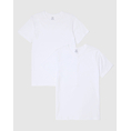 Product OVS PK 2 T-SHIRT 10/15 JERSEY thumbnail image