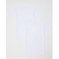 Product OVS PK 2 T-SHIRT 10/15 JERSEY thumbnail image