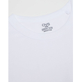 Product OVS PK 2 T-SHIRT 10/15 JERSEY thumbnail image