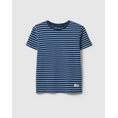 Product OVS T-SHIRT S/S thumbnail image