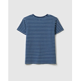Product OVS T-SHIRT S/S thumbnail image
