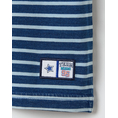 Product OVS T-SHIRT S/S thumbnail image
