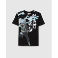 Product OVS T-SHIRT NARUTO thumbnail image