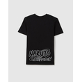 Product OVS T-SHIRT NARUTO thumbnail image