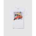 Product OVS T-SHIRT DRAGONBALL thumbnail image