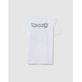 Product OVS T-SHIRT DRAGONBALL thumbnail image