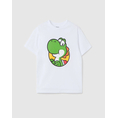 Product OVS T-SHIRT S/S thumbnail image