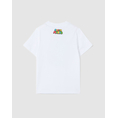 Product OVS T-SHIRT S/S thumbnail image