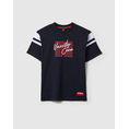 Product OVS T-SHIRT W/BAND + PRINT thumbnail image