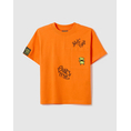 Product OVS T-SHIRT L/S thumbnail image