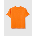 Product OVS T-SHIRT L/S thumbnail image