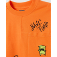 Product OVS T-SHIRT L/S thumbnail image
