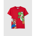 Product OVS T-SHIRT S/S thumbnail image