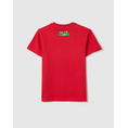 Product OVS T-SHIRT S/S thumbnail image