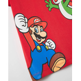 Product OVS T-SHIRT S/S thumbnail image