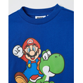 Product OVS JOGGING SET T-SHIRT S/S thumbnail image