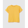 Product OVS T-SHIRT thumbnail image