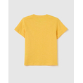 Product OVS T-SHIRT thumbnail image