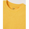 Product OVS T-SHIRT thumbnail image